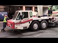 LINK-BELT HTC-86100, Advantage Crane/Procrane Inc. No. 100-2-5919, Victoria, B.C., August 31, 2023