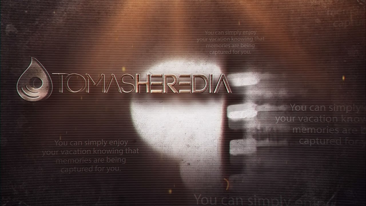 Watch Tomas Heredia – Memory Maker (Extended Mix) on YouTube Watch Tomas Heredia – Memory Maker (Extended Mix) on YouTube