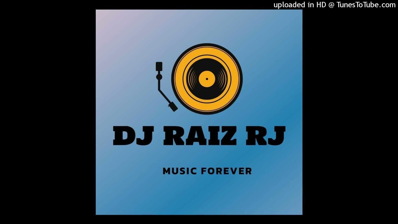 ZAPP DANCE FLOOR (EXTENDED X MIX) 56 BPM YouTube