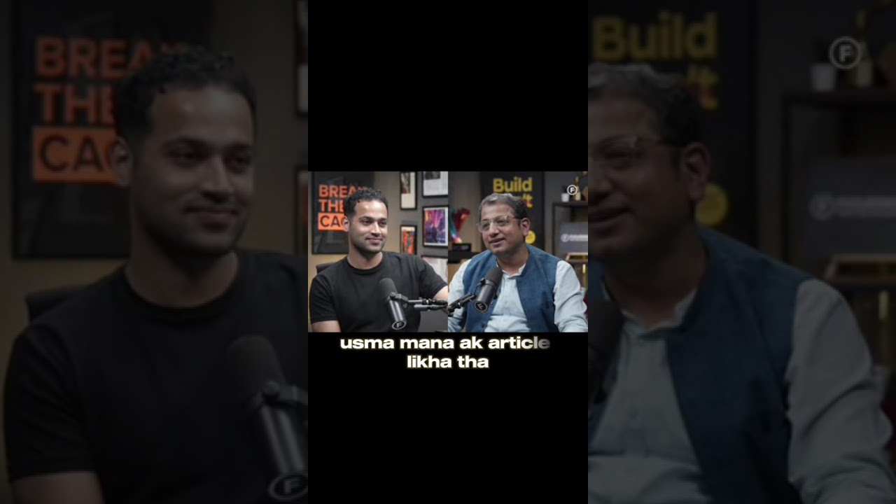 Best strategy for brand name. 