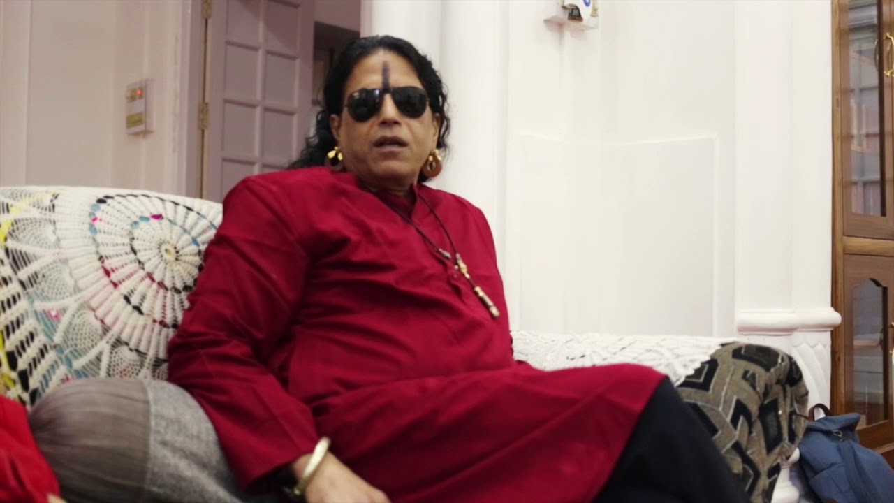 yogi raja ganja ki bhangiya pila do YogiRaj Shri Shailendra Sharma -Aphorism-2