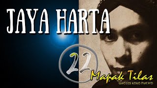 Download Lagu MAPAK TILAS (22) - Katakan Ini Adalah Fase Pertama MP3 Download Lagu MAPAK TILAS (22) - Katakan Ini Adalah Fase Pertama MP3