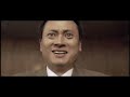 Lady Vengeance 2005 Subtitulada Al Español 