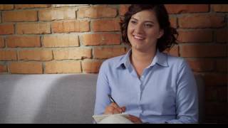 rabota.ua_ейчар screenshot 4