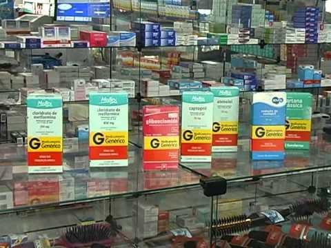 remedio para pressão alta nomes