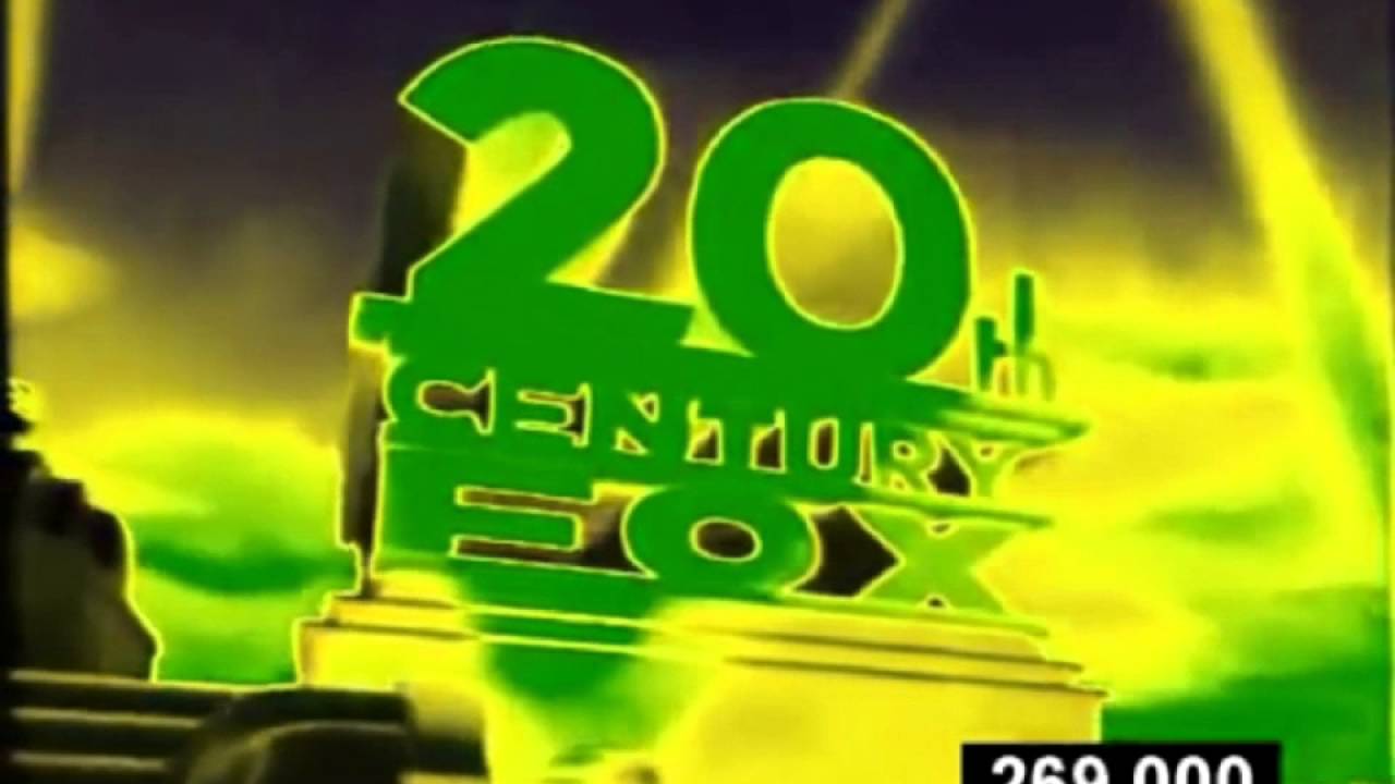 Fox home entertainment. 20th Century Fox h. 20th Century Fox Home Entertainment Effects. 1995 20th Century Fox Home Entertainment. 20th Century Fox Home Entertainment 2002.