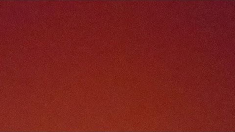 تراويح رمضان 2021 .أواخر سورة النحل