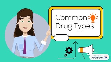 NSTP-CWTS  1 Project