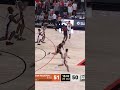 Oklahoma St. vs. Sam Houston - Game Highlights