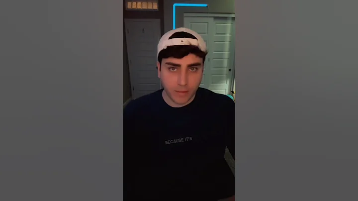 Crumbl is Officially Cooked 😳