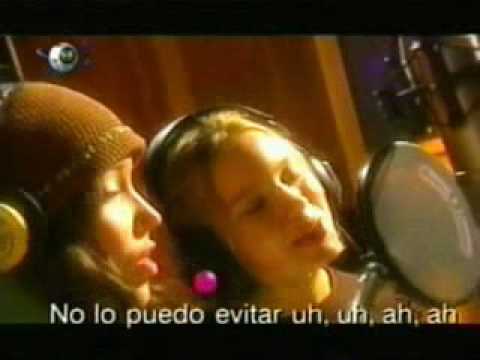 Ver video de Todo Lo Que Haces (Everything You Do Spanish Version)