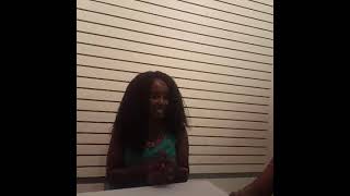 Monicah Kariuki Live