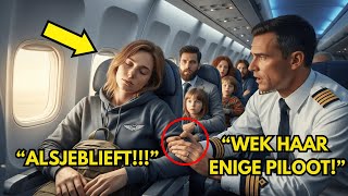 Download Lagu Ze sliep in rij 12 — toen de kapitein vroeg Is er een piloot aan boord MP3 Download Lagu Ze sliep in rij 12 — toen de kapitein vroeg Is er een piloot aan boord MP3