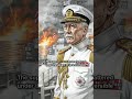 The Mind of Midway: How Psychological Fractures Decided the Pacific War #Midway #MilitaryStrategy