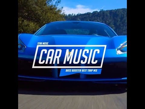Super Mix Radio • 24/7 Music Live Stream | Deep & Tropical House | Chill Out | Dance Music Mix