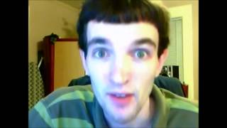 A Qnect.net Customer Testimonial