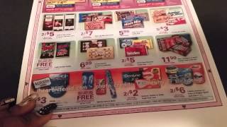 Rite Aid Ad Preview for Sept. 27th thru Oct. 3rd