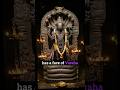 The Incomplete Temple Built by Parashurama 🕉️ | Panniyur Temple &amp; the Legend of Indra