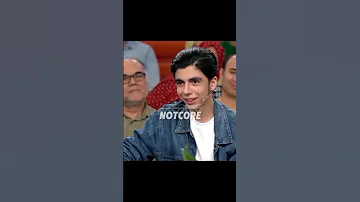 بیا منو بخور فقد پسر پشت سری سرگرمی خنده طنز محتوای خنده دار ایران محتوای فارسی 
