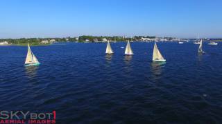 Download Lagu Sailing (4K) MP3 Download Lagu Sailing (4K) MP3
