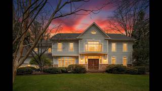 11316 Bright Pond Lane - Video Walkthrough