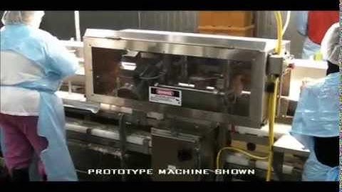 CTTC 1, for demonstration