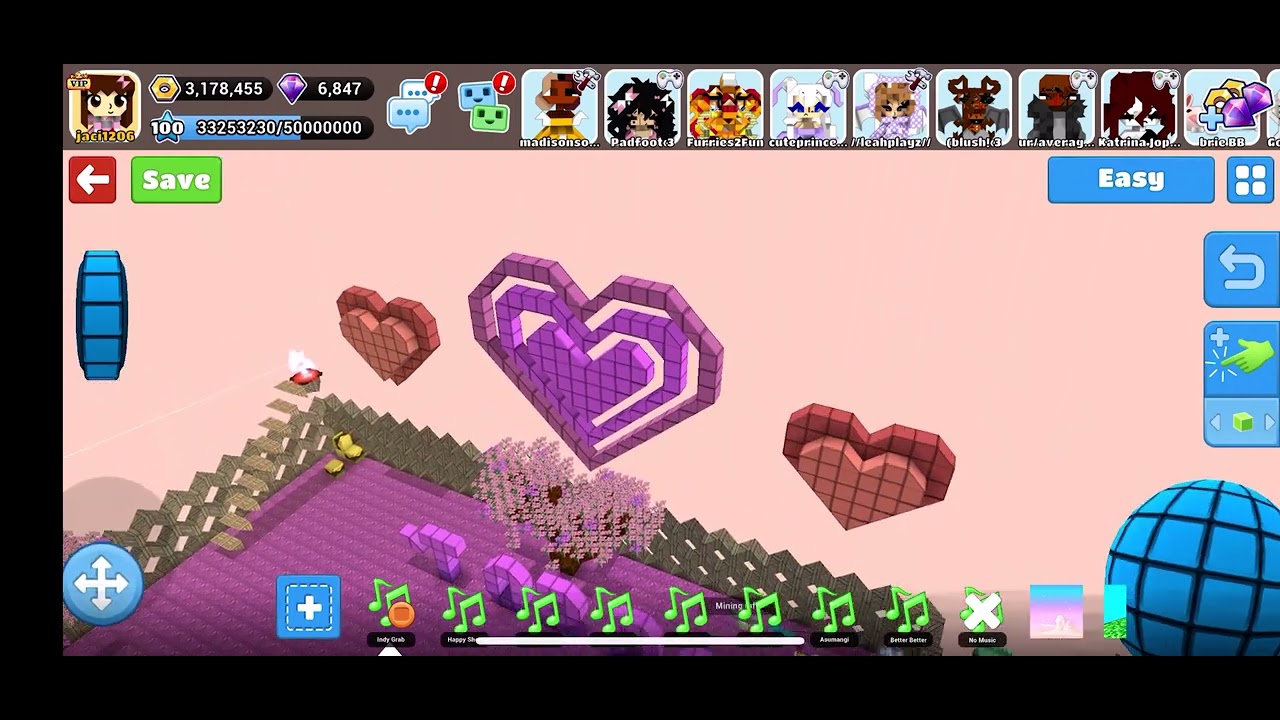 New Music for Worlds! February 13th 2023 YouTube