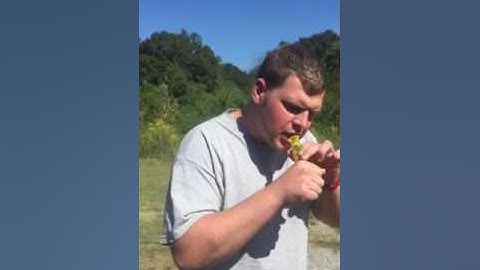 Fat Lady Game Calls - Single Reed Duck Call