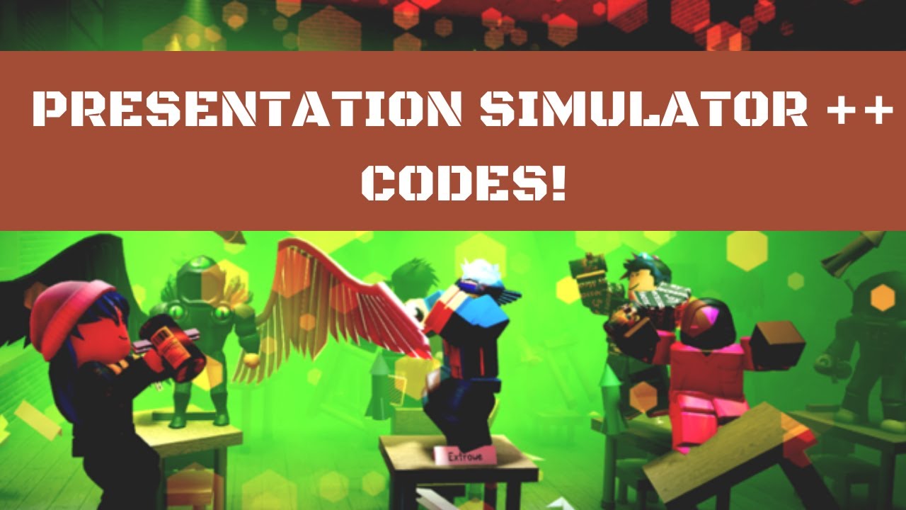 roblox-the-presentation-experience-codes-june-2022-gu-asteam