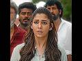 Hi Movie trailer ! × Alaaka Loovaa song sai abhyankar 🫶🏻🎧 ||