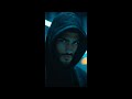 حصري اغنيه امشي عدل كلمات نورا المهدي ألحان وتوزيع Suno AI إنتاج AI Music 