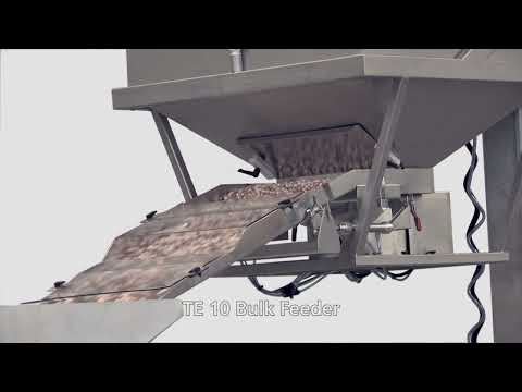 Tablet Counter -