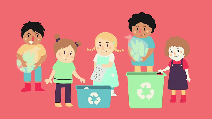 Understand Goal 12: Responsible Consumption and Production (Primary)