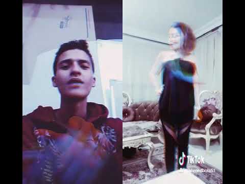 انتى يابت انتى