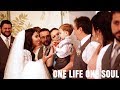 One Life One Soul (Gotthard) Música Instrumental para Casamento  Capela São Francisco de Assis