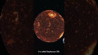 Download Lagu De grootste bekende ster MP3