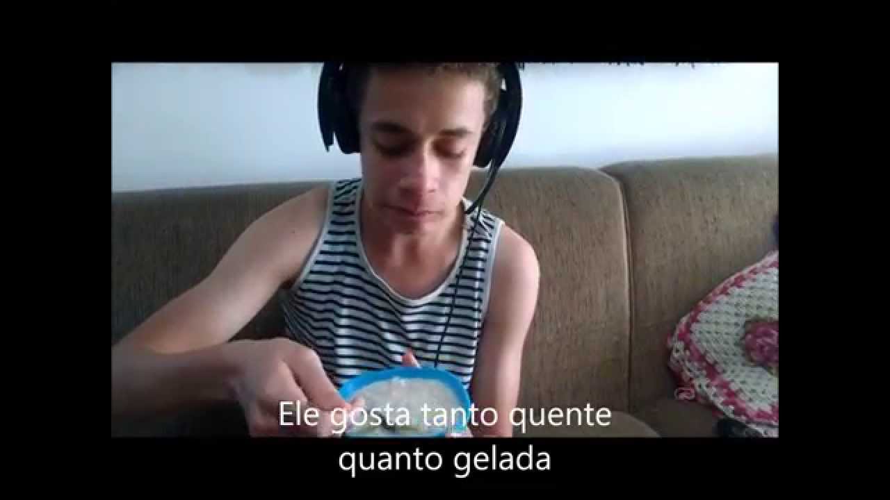 PANELA DE PRESSÃO ELÉTRICA ELECTROLUX - COMO FAZER CANJICA