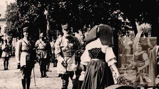Barr 1919