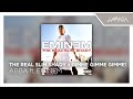 ABBA ft. Eminem - Gimme! Gimme! Gimme! (A Slim Shady After Midnight) Mashup
