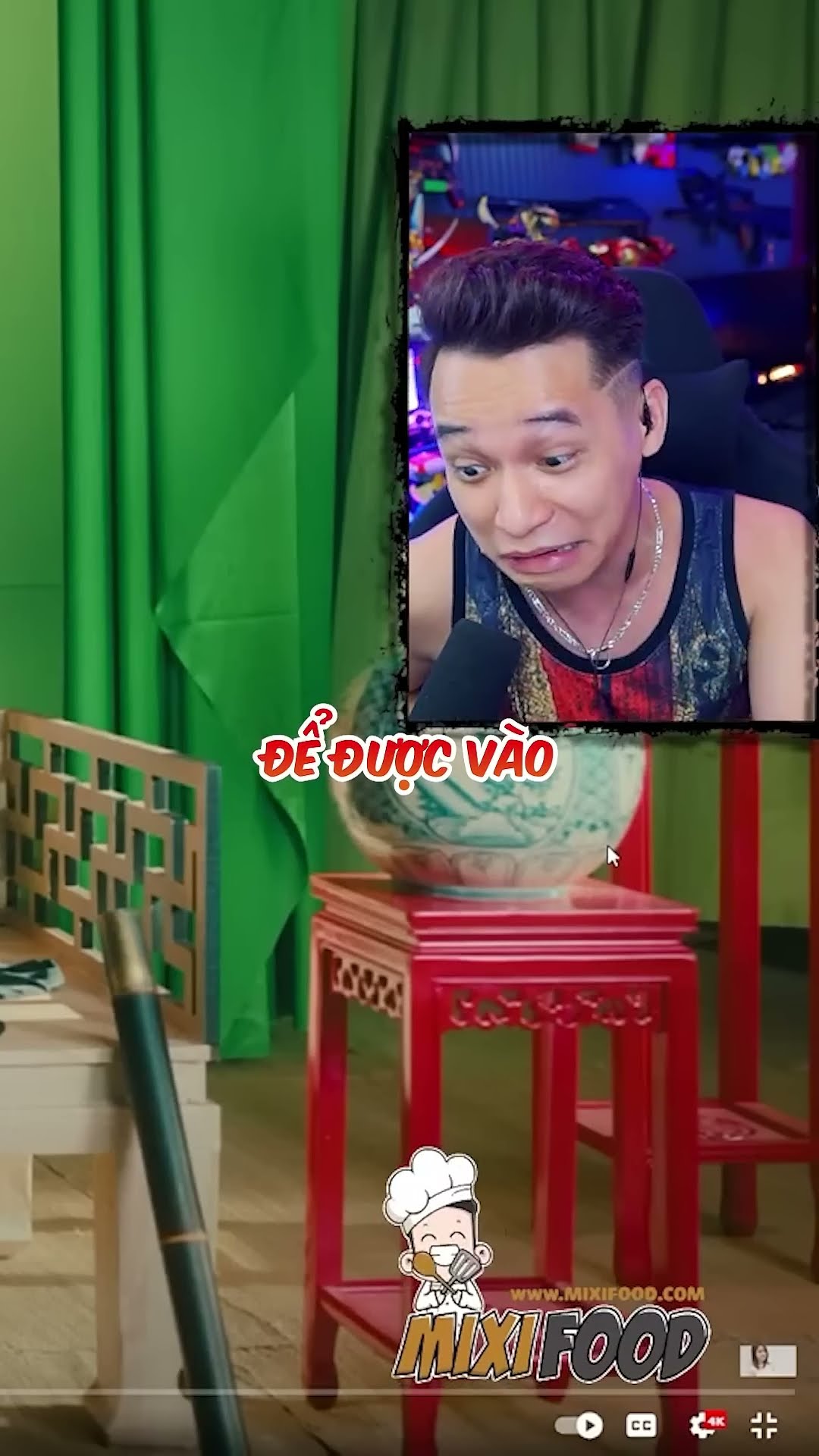 Quà tết là gì thì hợp lý? ? #mixigaming #shorts