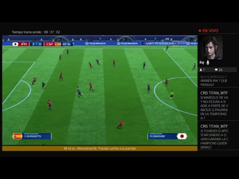 camera iphone 8 plus apk Fifa 18 Mundial Rusia con Japón Semifinal