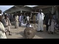 Sudan Spotlight On The Eastern Region S Beja Tribe As Political Tension Deepens Sudan Spotlight On The Eastern Region S Beja Tribe As Political Tension Deepens