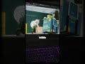How I Design website as a Designer!