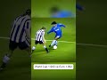 "Hoa Tulip Đen" huyền thoại! #bongda #ngoaihanganh #championsleague #football  #bongdavietnam