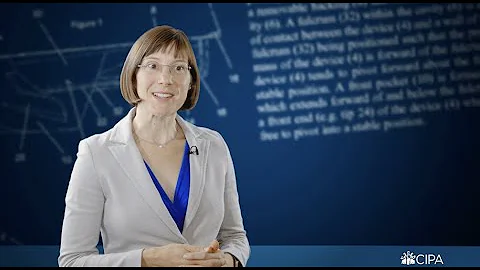 The international advantage - using a UK patent attorney