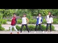 चल जाऊ लोनावला | Chal Jau Lonavala | Rajneesh Patel | Mayur Mohite , Sunil Patil | Koli Urban Dance# Whatsapp Status Video Download Free