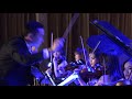 Capture de la vidéo Final Fantasy X Ost : To Zanarkand By Stradivari Orchestra
