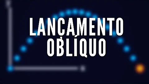O que acontece com o movimento de dois corpos de massas diferentes ao serem Lançadoshorizontalmente com a mesma velocidade de uma mesma altura e ao mesmo tempo quando Aresistência do ar é desprezada?