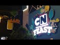 Cartoon Network Rides & Attractions IMG Worlds of Adventure, Worlds Biggest Indoor Theme Park Dubai