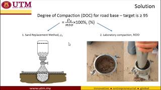 Famous Field Density Test (Part 2) Net Worth